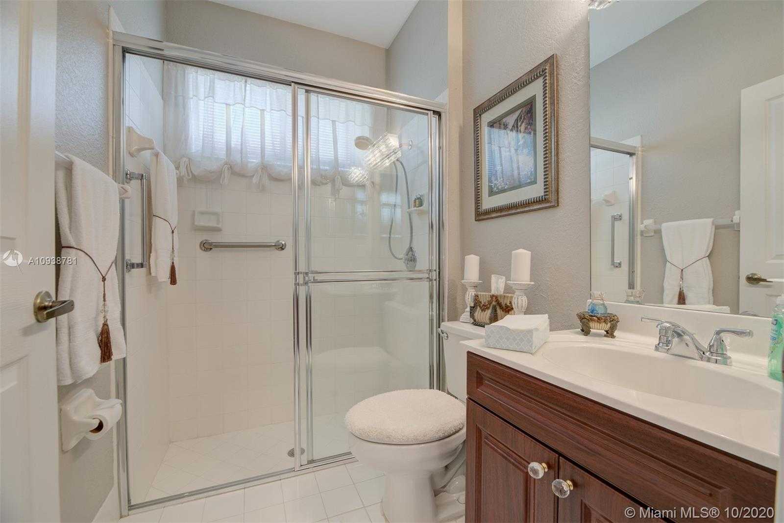 Small Image of 7757 NORTH WEST 79TH ST, Tamarac Number 34