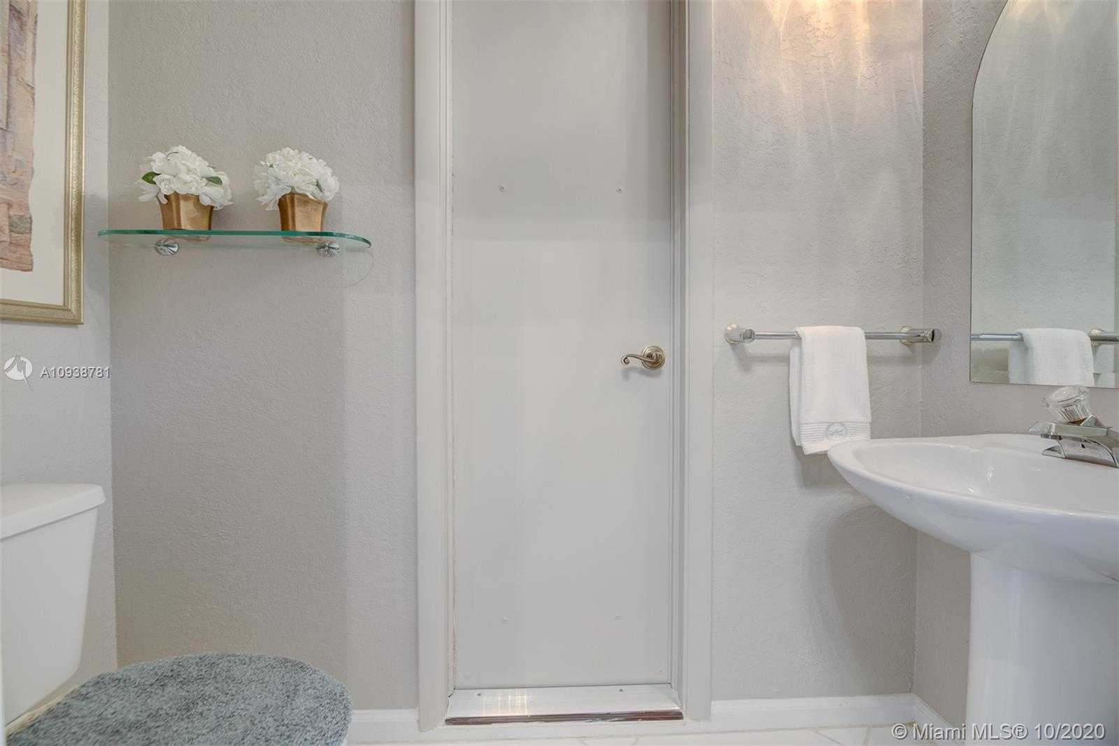 Small Image of 7757 NORTH WEST 79TH ST, Tamarac Number 35