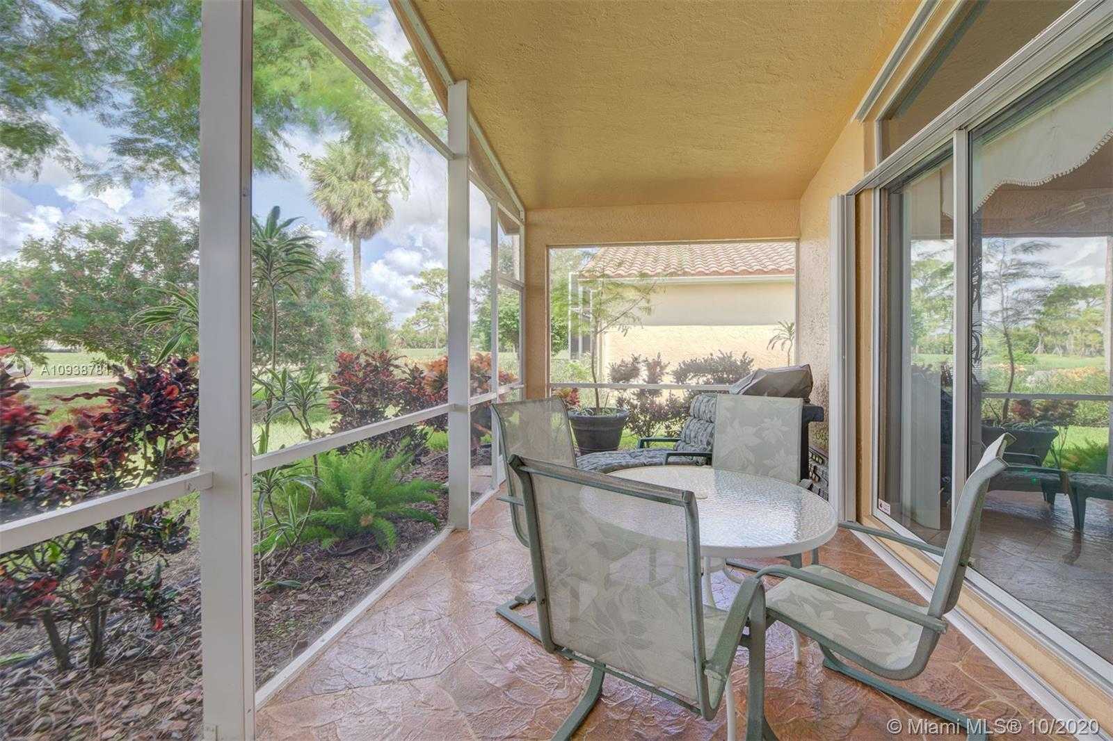 Small Image of 7757 NORTH WEST 79TH ST, Tamarac Number 37