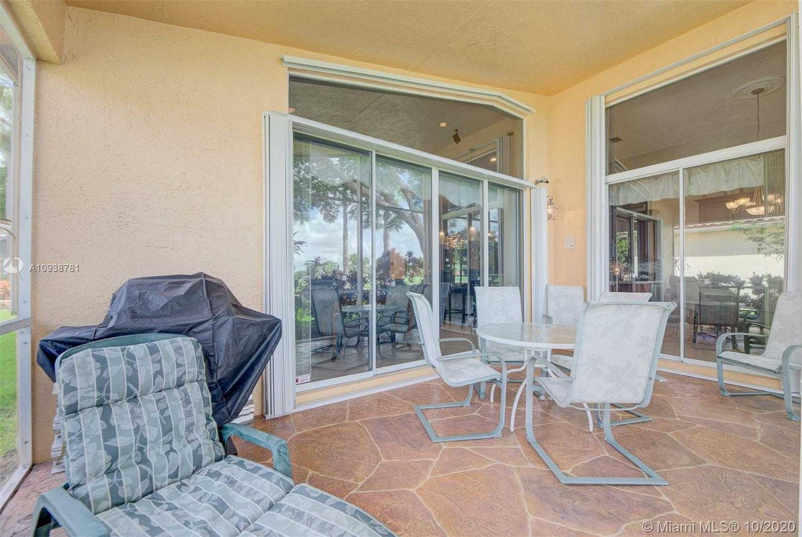 Small Image of 7757 NORTH WEST 79TH ST, Tamarac Number 39