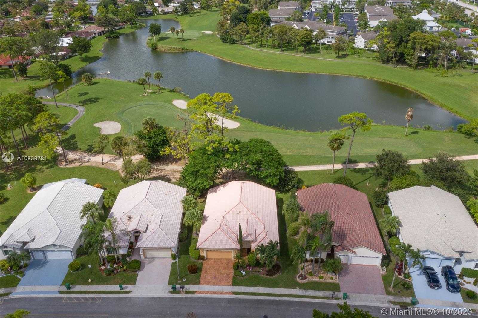 Small Image of 7757 NORTH WEST 79TH ST, Tamarac Number 4