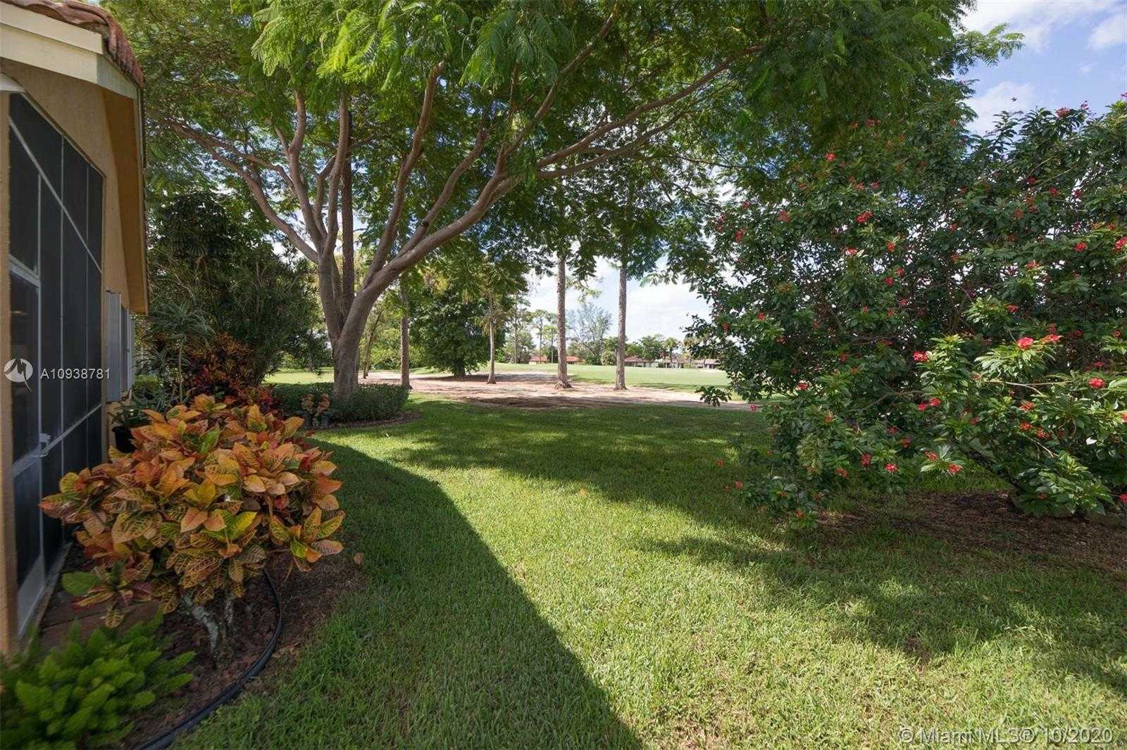 Small Image of 7757 NORTH WEST 79TH ST, Tamarac Number 40