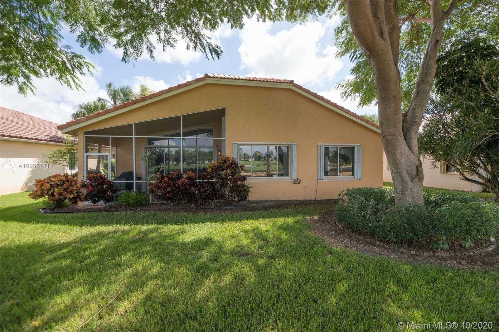 Small Image of 7757 NORTH WEST 79TH ST, Tamarac Number 41