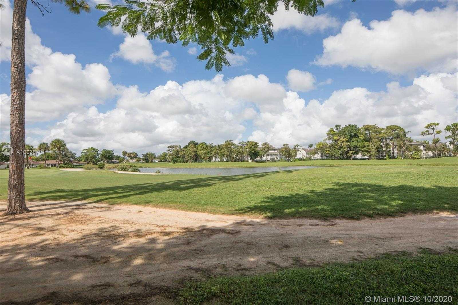 Small Image of 7757 NORTH WEST 79TH ST, Tamarac Number 42