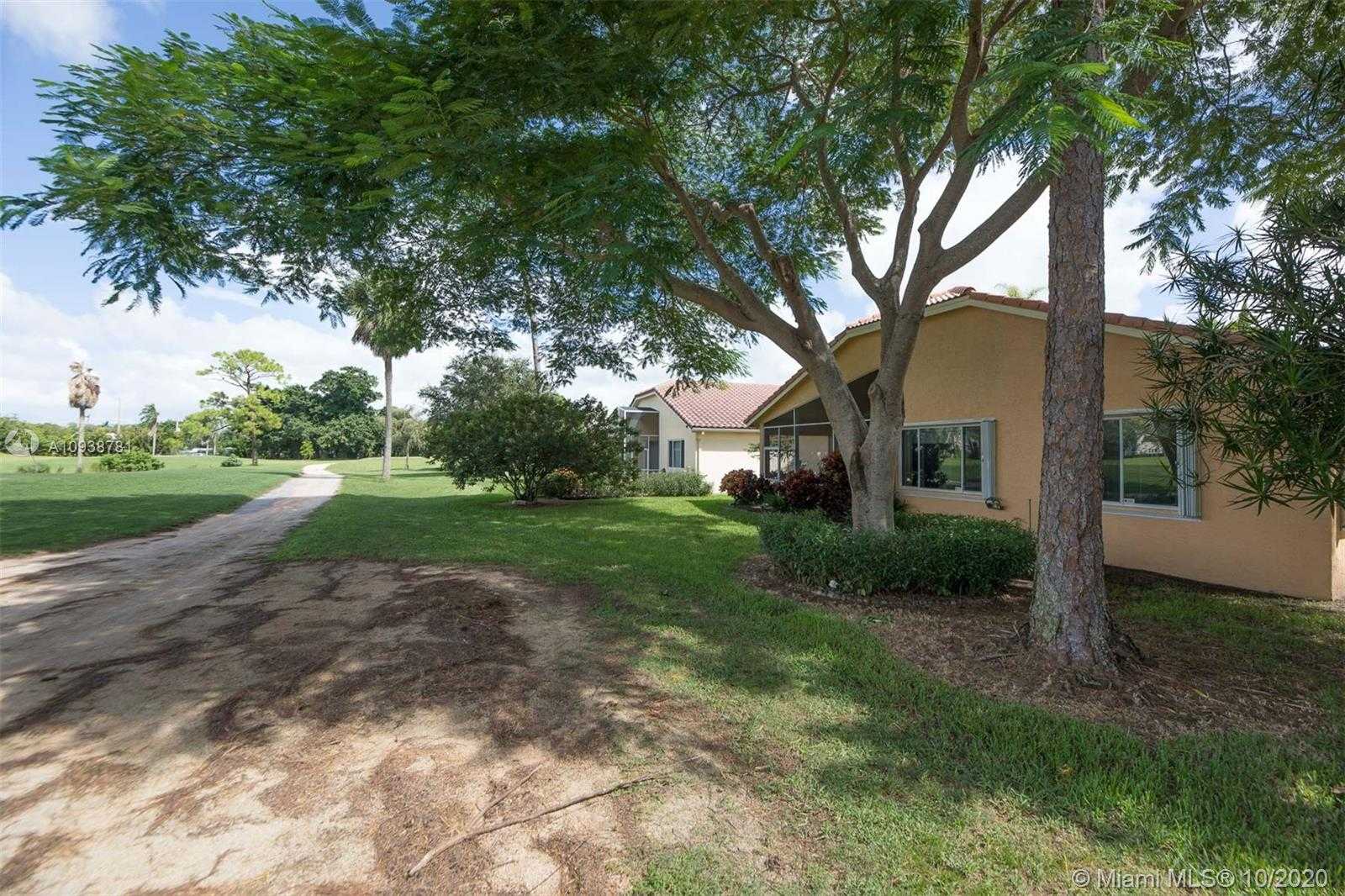 Small Image of 7757 NORTH WEST 79TH ST, Tamarac Number 43