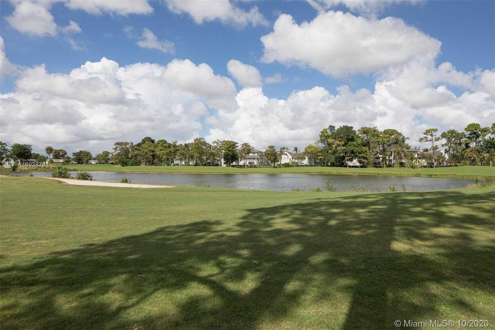 Small Image of 7757 NORTH WEST 79TH ST, Tamarac Number 44