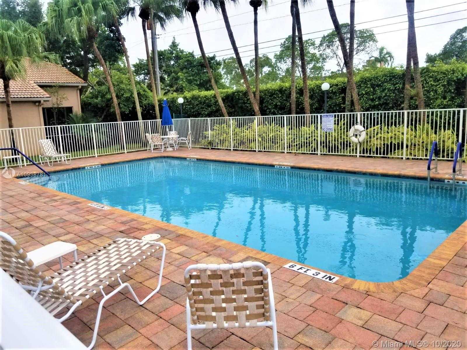 Small Image of 7757 NORTH WEST 79TH ST, Tamarac Number 47
