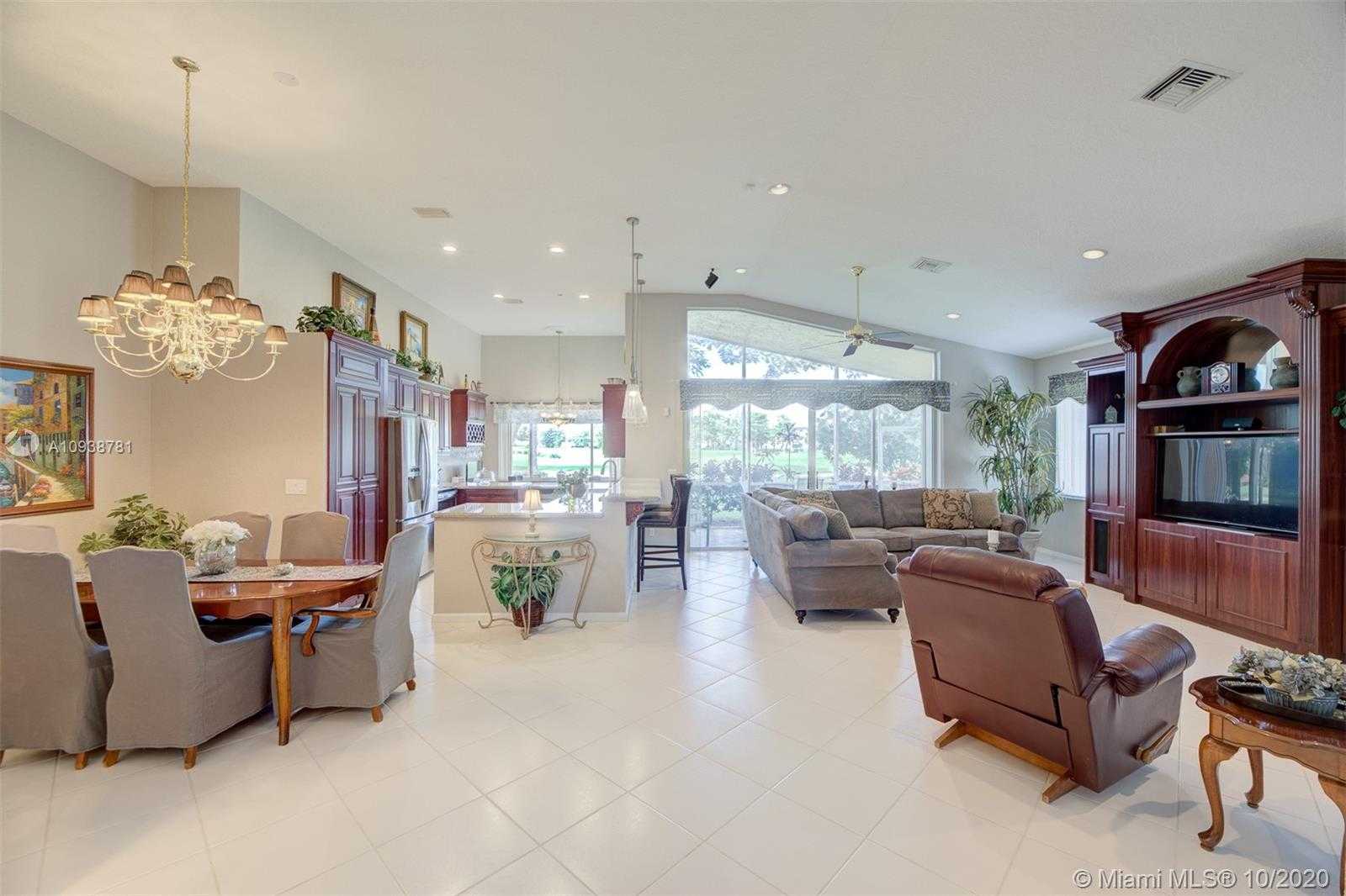 Small Image of 7757 NORTH WEST 79TH ST, Tamarac Number 5