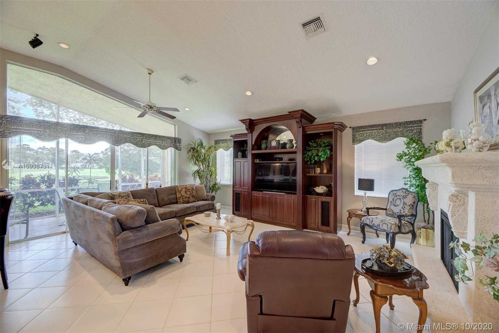 Small Image of 7757 NORTH WEST 79TH ST, Tamarac Number 6