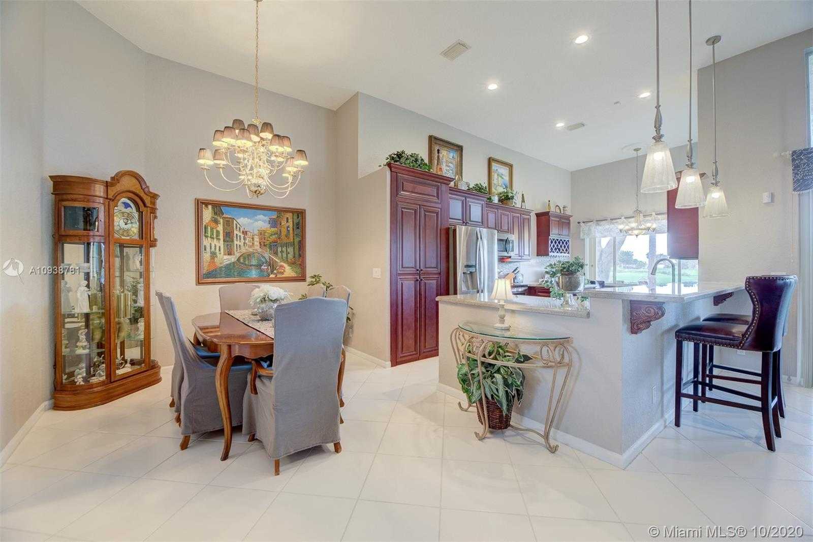 Small Image of 7757 NORTH WEST 79TH ST, Tamarac Number 8
