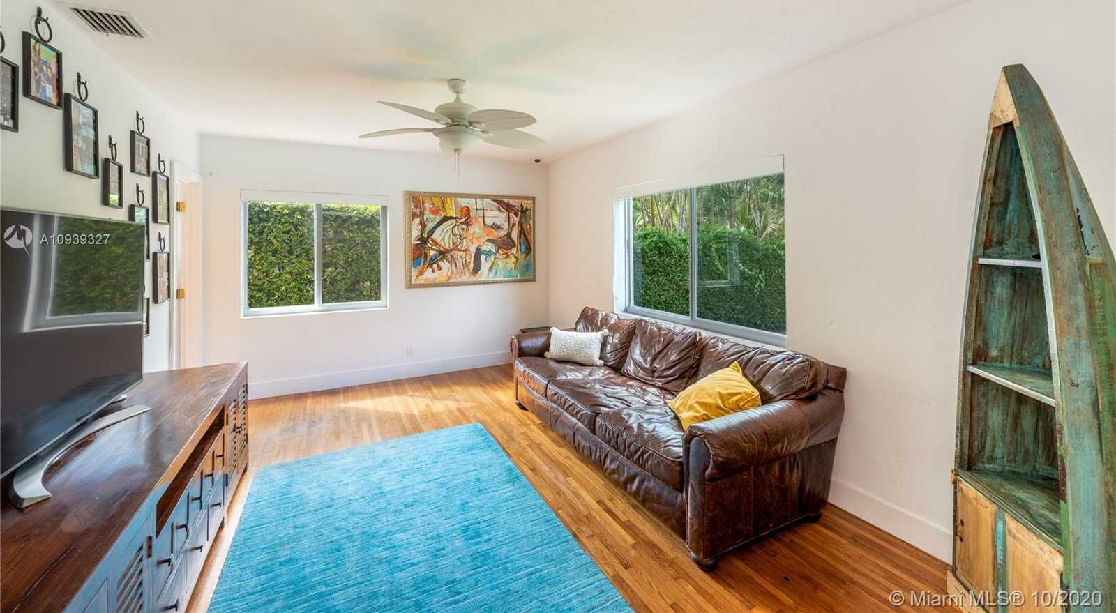 Small Image of 1206 FERDINAND ST, Coral Gables Number 12