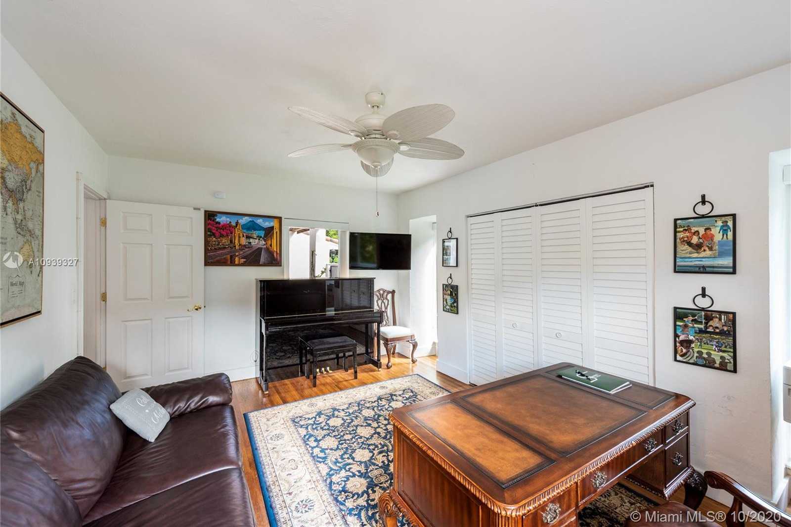 Small Image of 1206 FERDINAND ST, Coral Gables Number 14