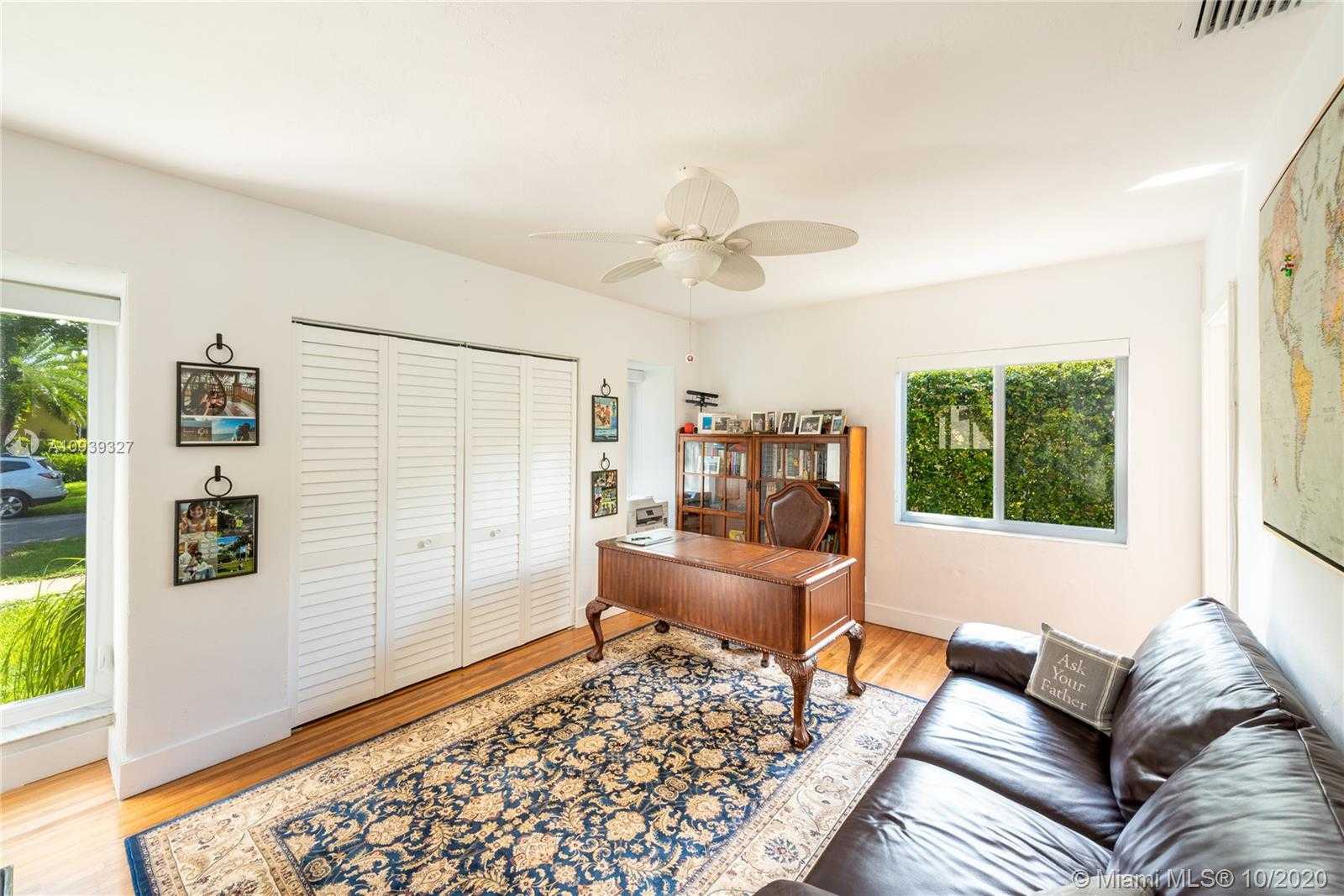 Small Image of 1206 FERDINAND ST, Coral Gables Number 15