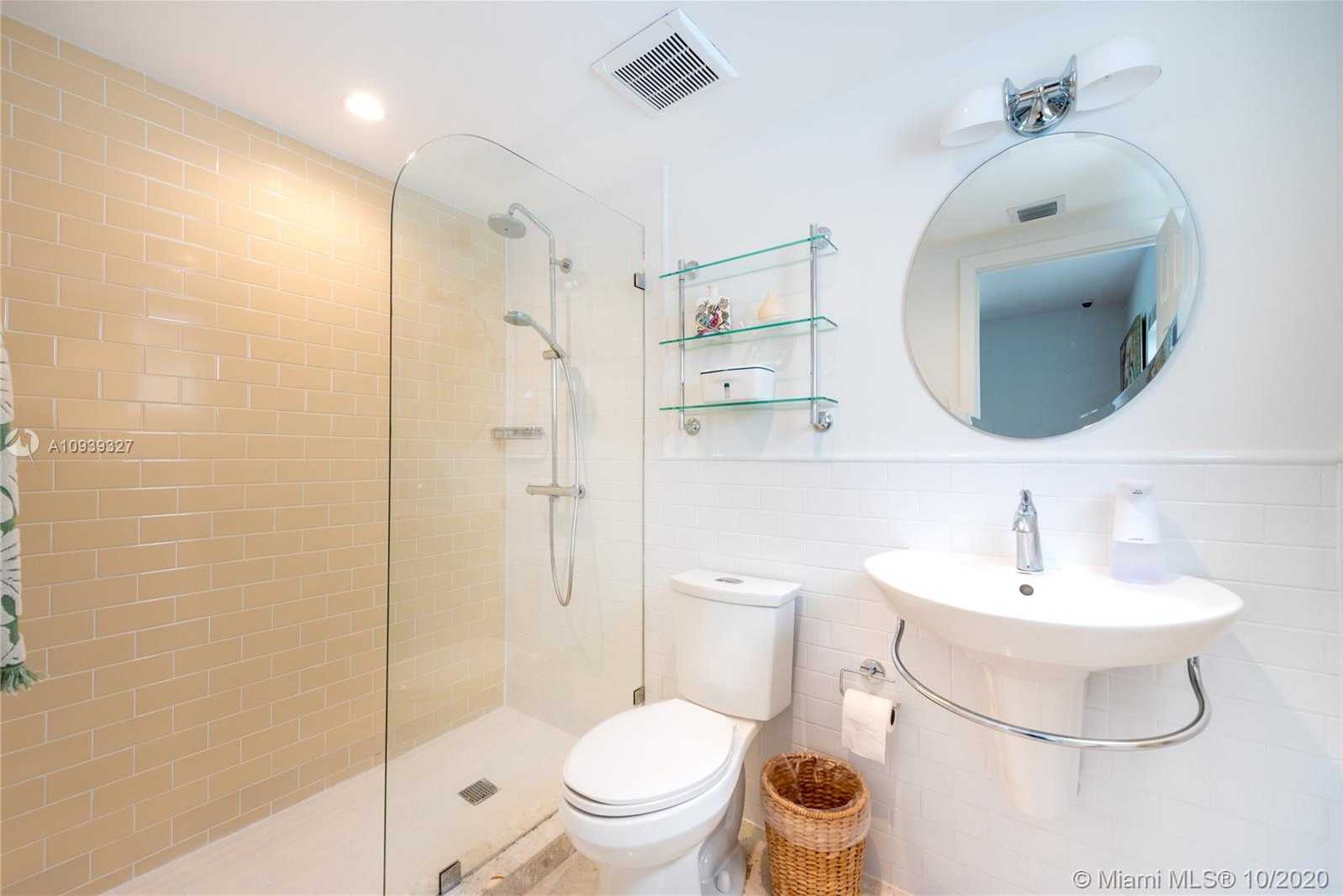 Small Image of 1206 FERDINAND ST, Coral Gables Number 16