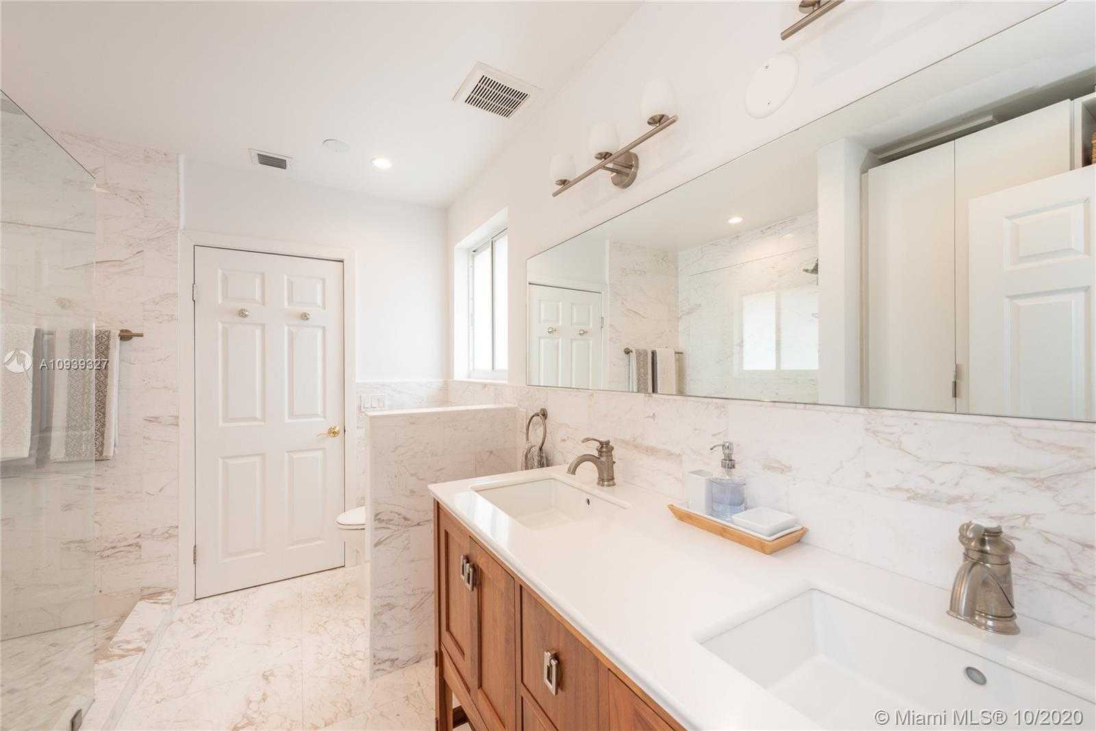 Small Image of 1206 FERDINAND ST, Coral Gables Number 20