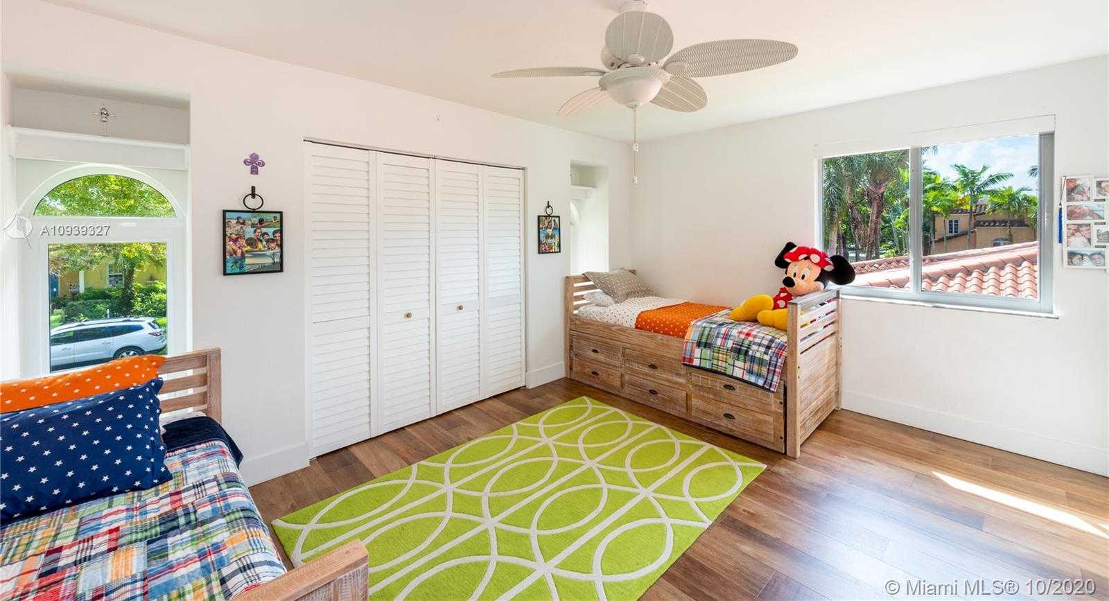 Small Image of 1206 FERDINAND ST, Coral Gables Number 21