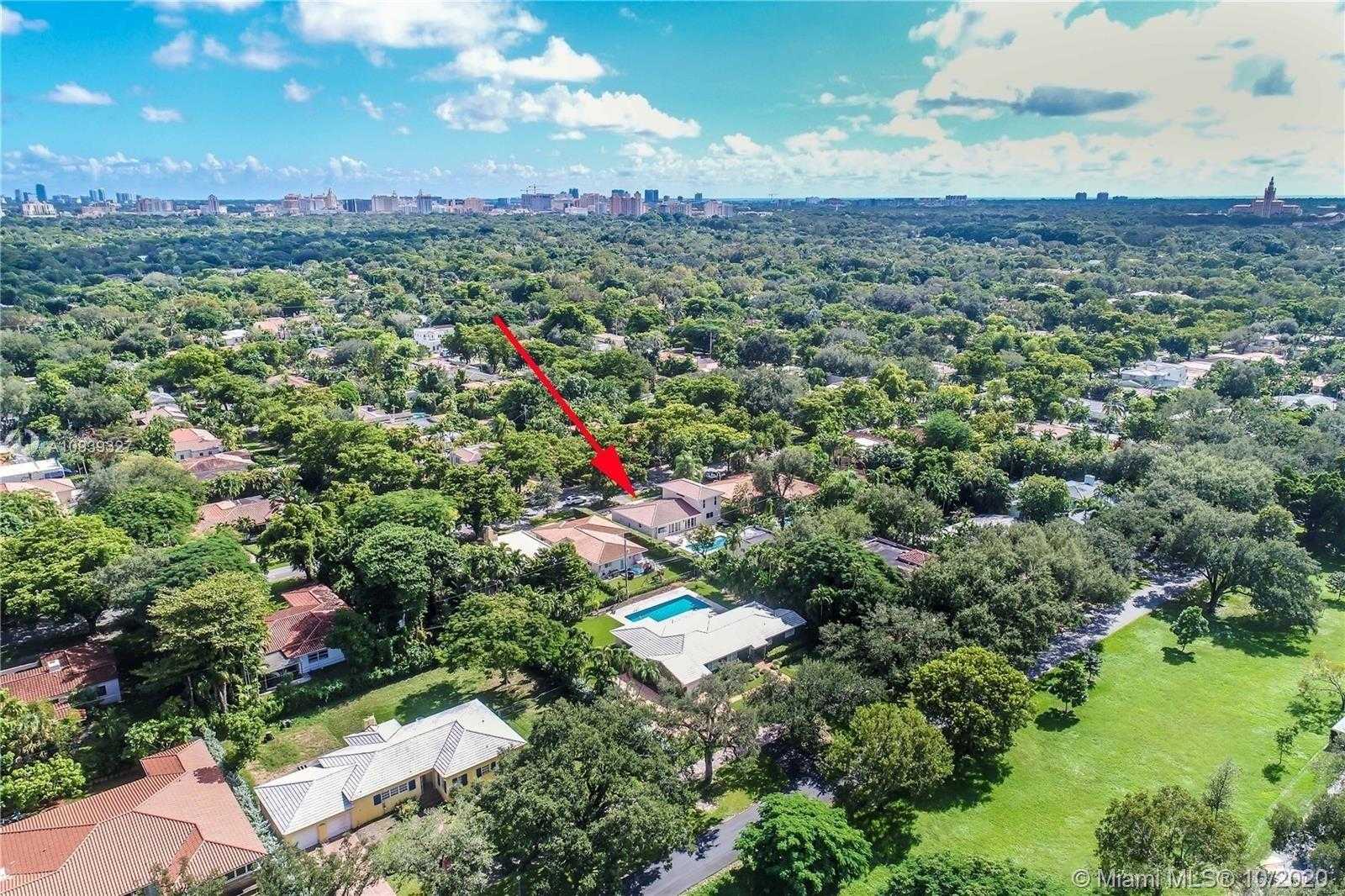 Small Image of 1206 FERDINAND ST, Coral Gables Number 27