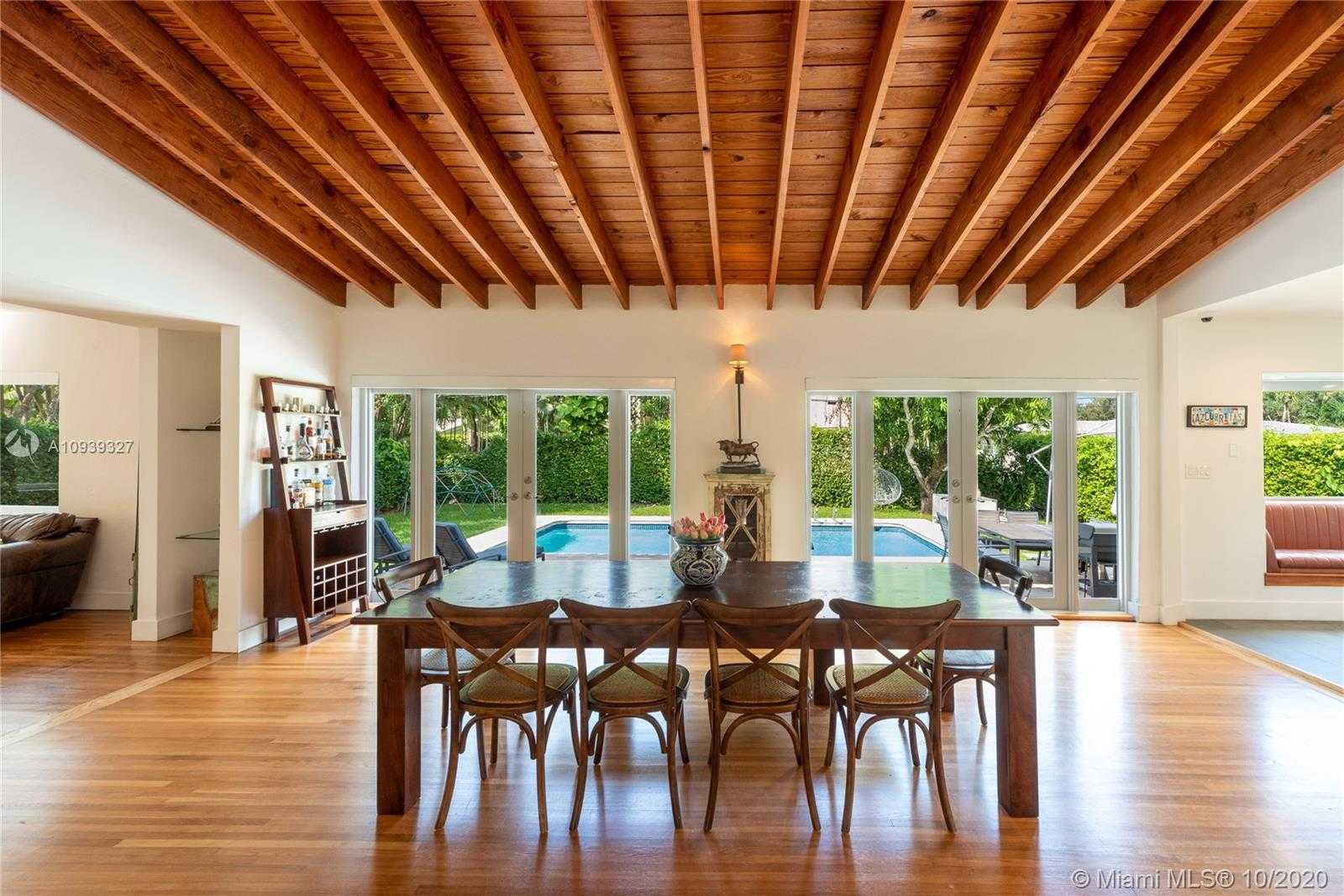 Small Image of 1206 FERDINAND ST, Coral Gables Number 6