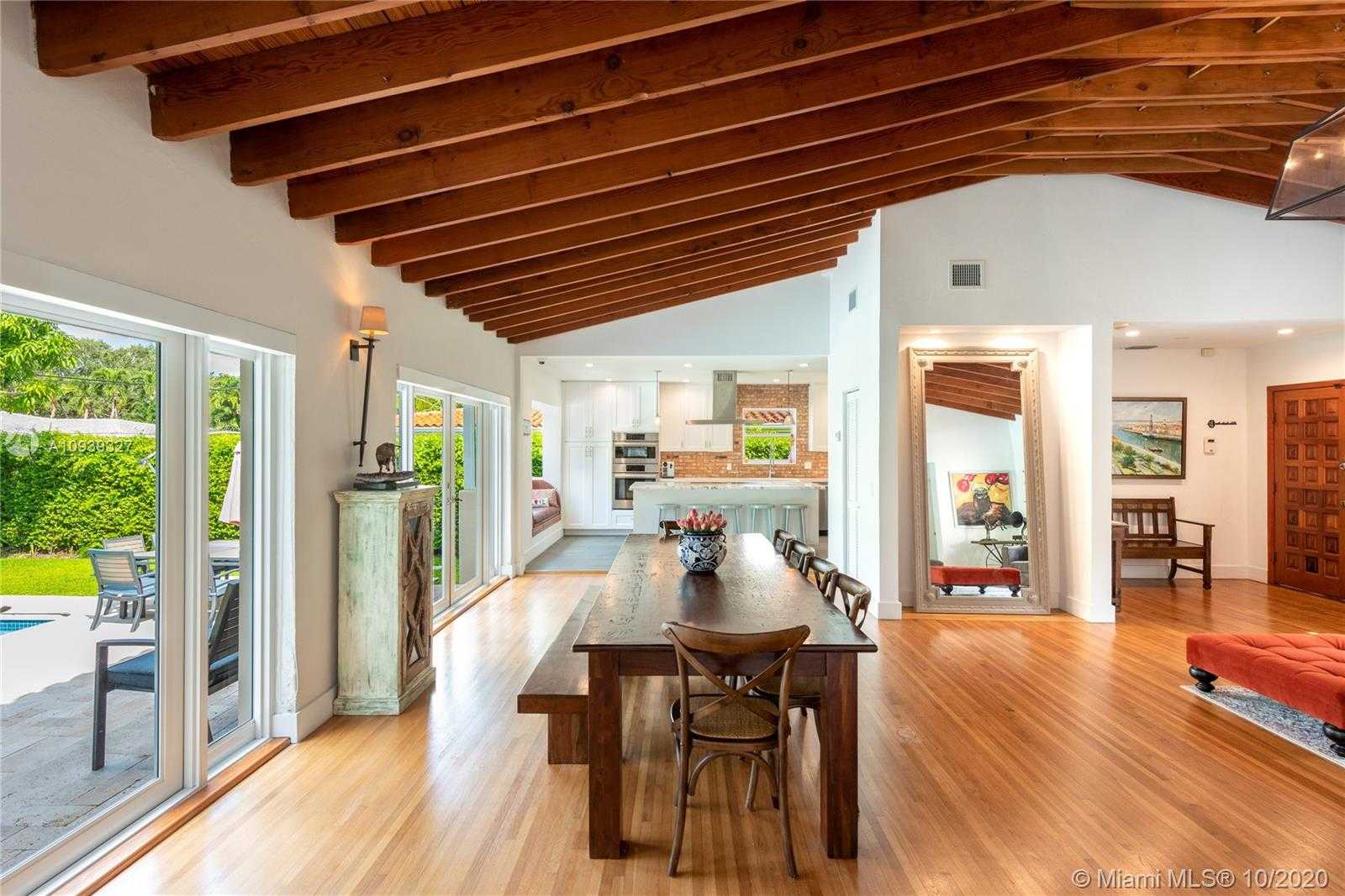 Small Image of 1206 FERDINAND ST, Coral Gables Number 7