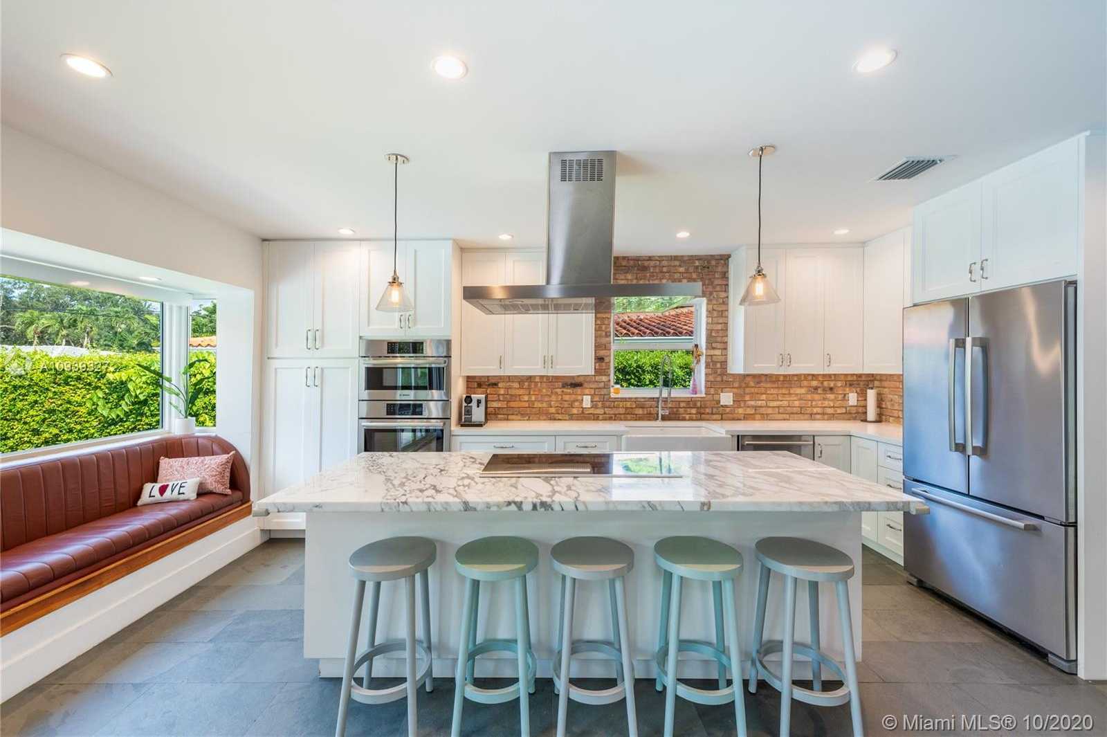 Small Image of 1206 FERDINAND ST, Coral Gables Number 8