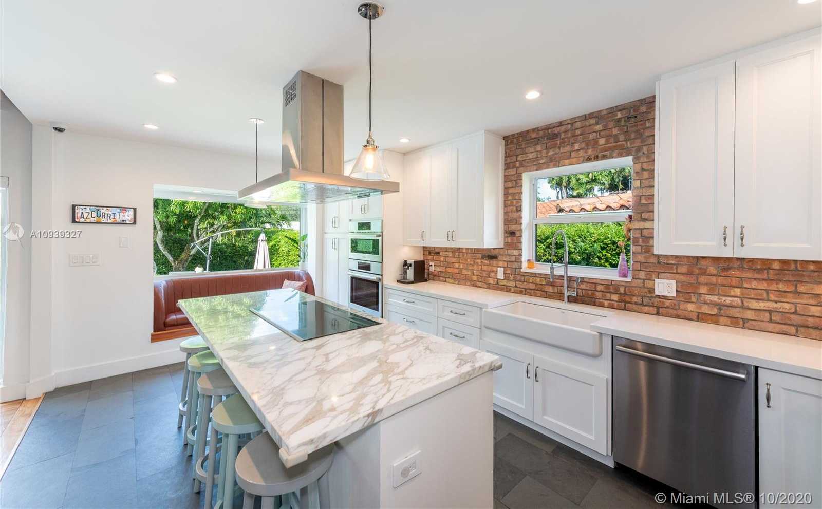 Small Image of 1206 FERDINAND ST, Coral Gables Number 9