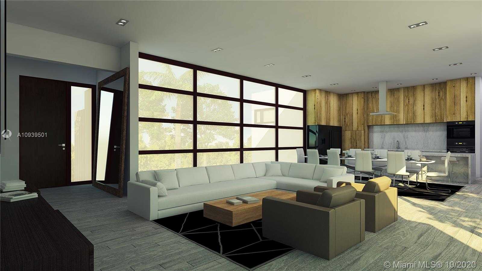 Small Image of 5800 CANAL DRIVE #LOT 13-1, Lake Worth Number 3
