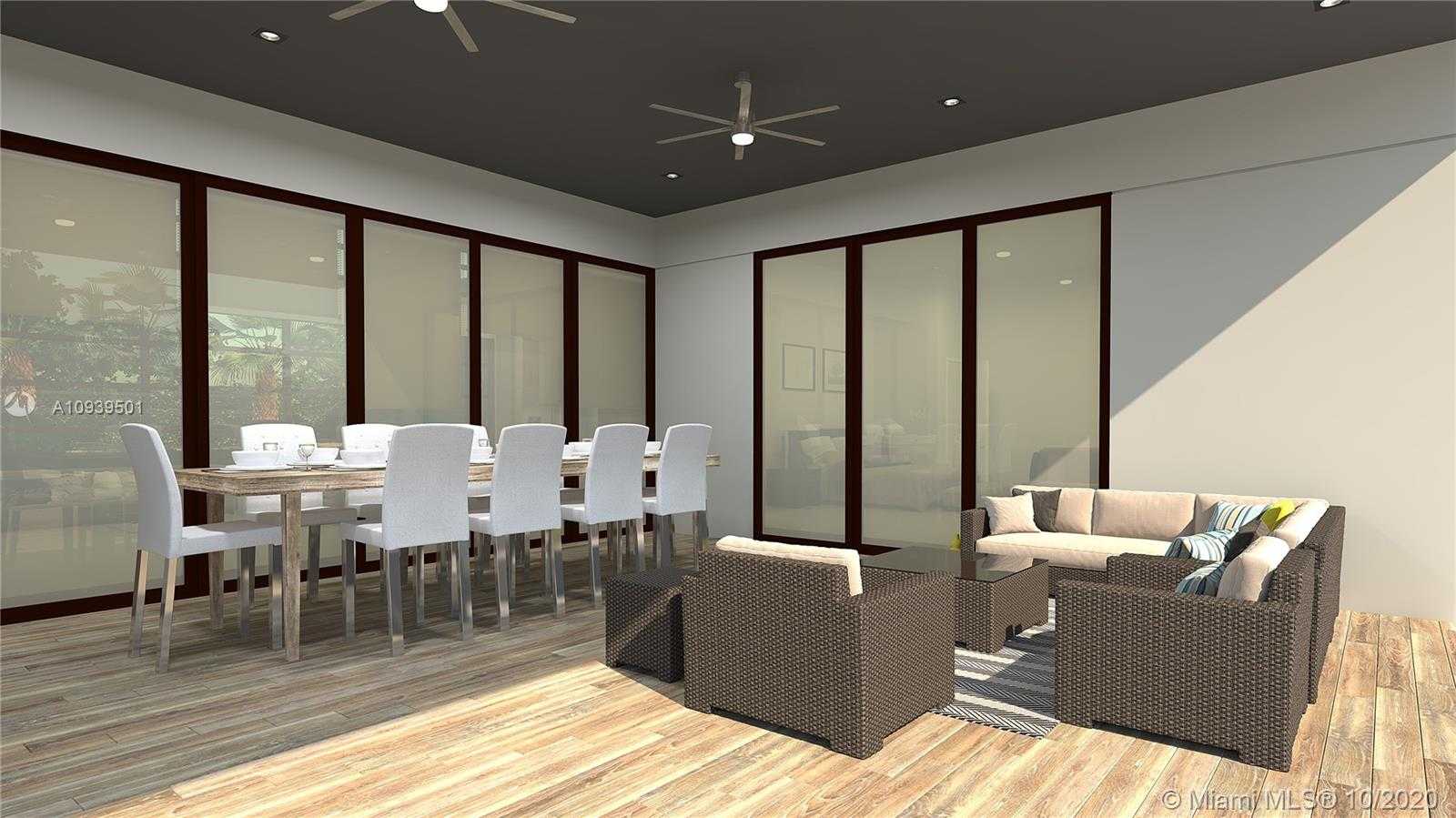 Small Image of 5800 CANAL DRIVE #LOT 13-1, Lake Worth Number 7