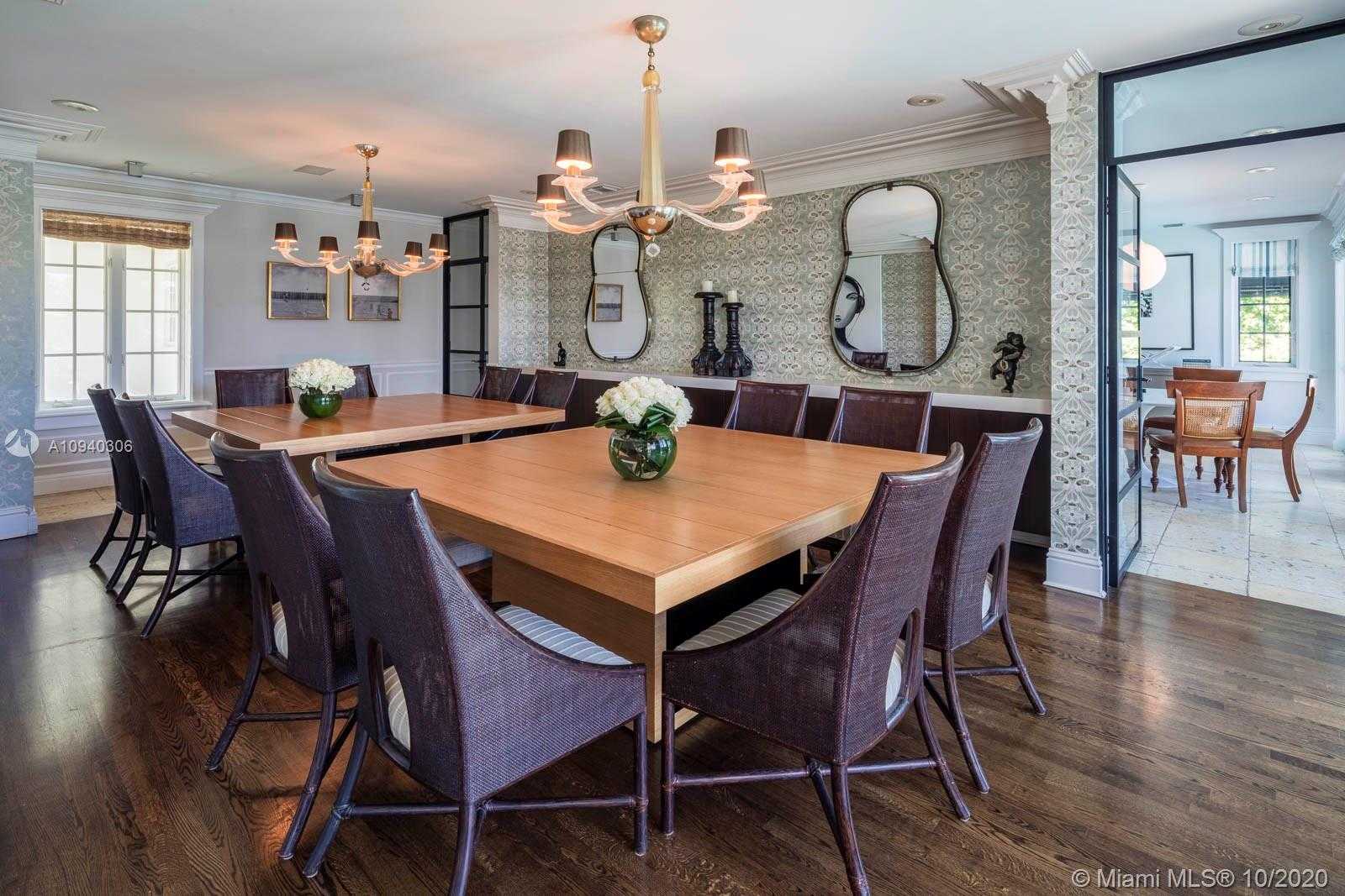 Small Image of 2569 LAKE AVE, Miami Beach Number 10