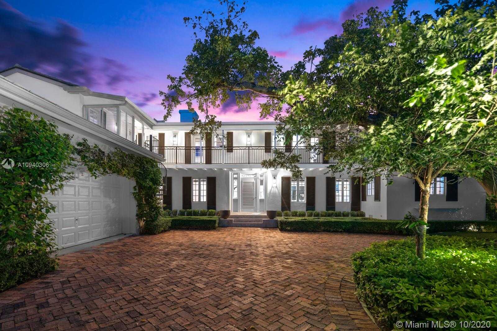 Small Image of 2569 LAKE AVE, Miami Beach Number 28