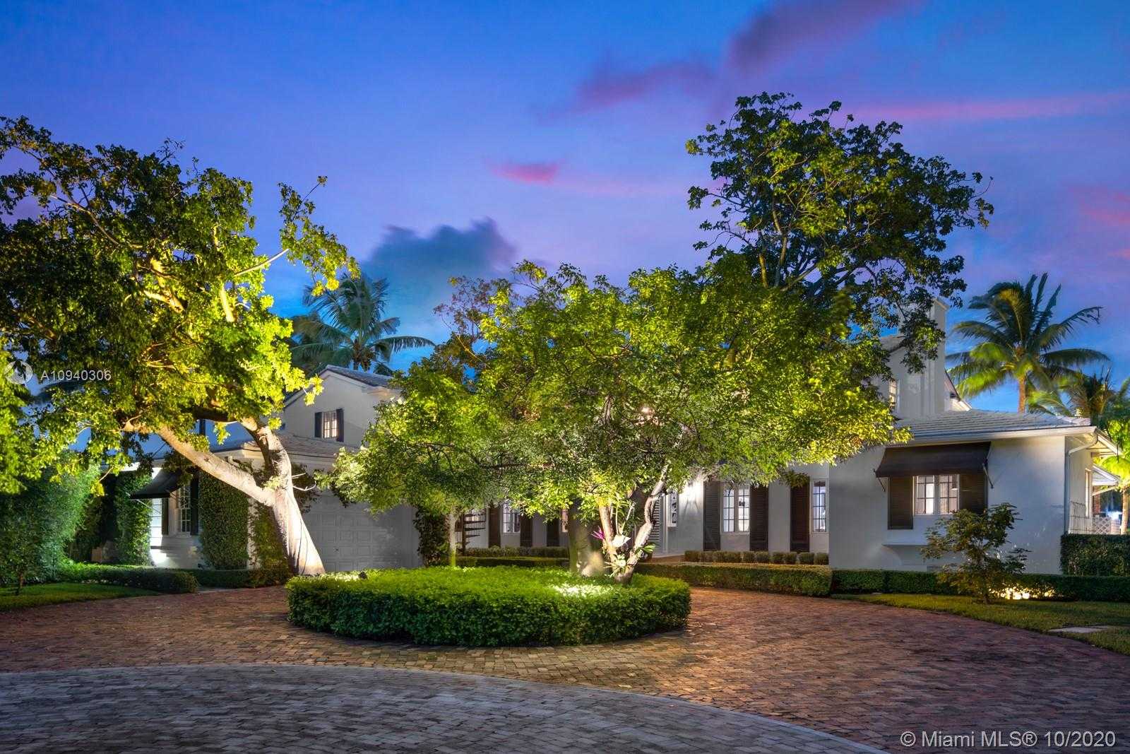 Small Image of 2569 LAKE AVE, Miami Beach Number 29