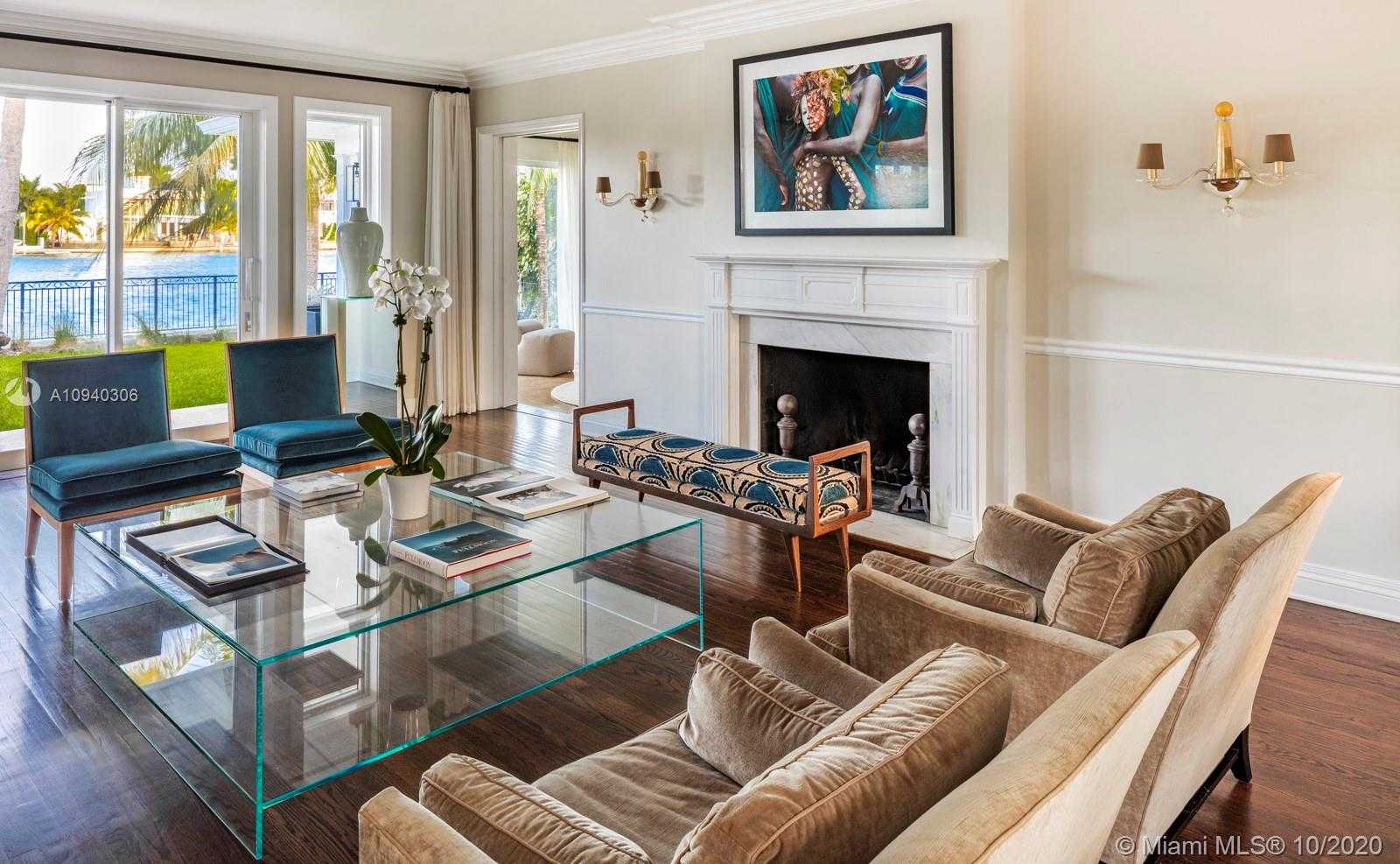 Small Image of 2569 LAKE AVE, Miami Beach Number 5