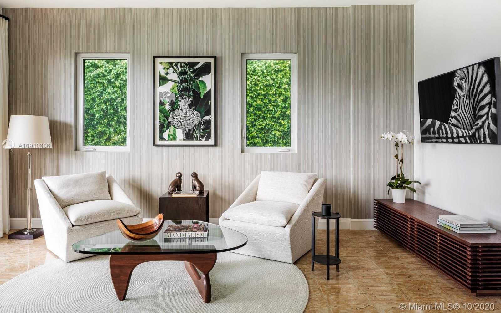 Small Image of 2569 LAKE AVE, Miami Beach Number 6