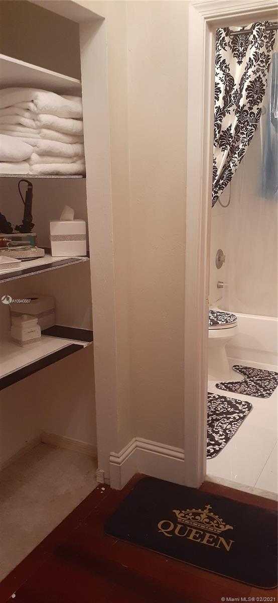 Small Image of 16302 NORTH WEST 14TH ST, Pembroke Pines Number 11