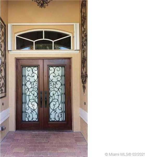 Small Image of 16302 NORTH WEST 14TH ST, Pembroke Pines Number 4