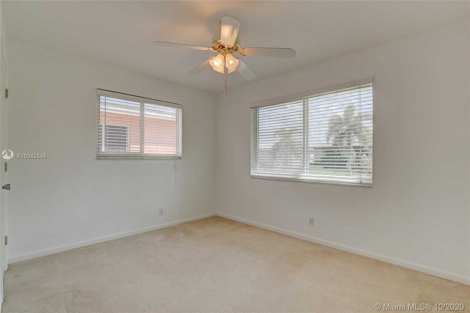 Small Image of 4509 NORTH WEST 45TH ST, Tamarac Number 19