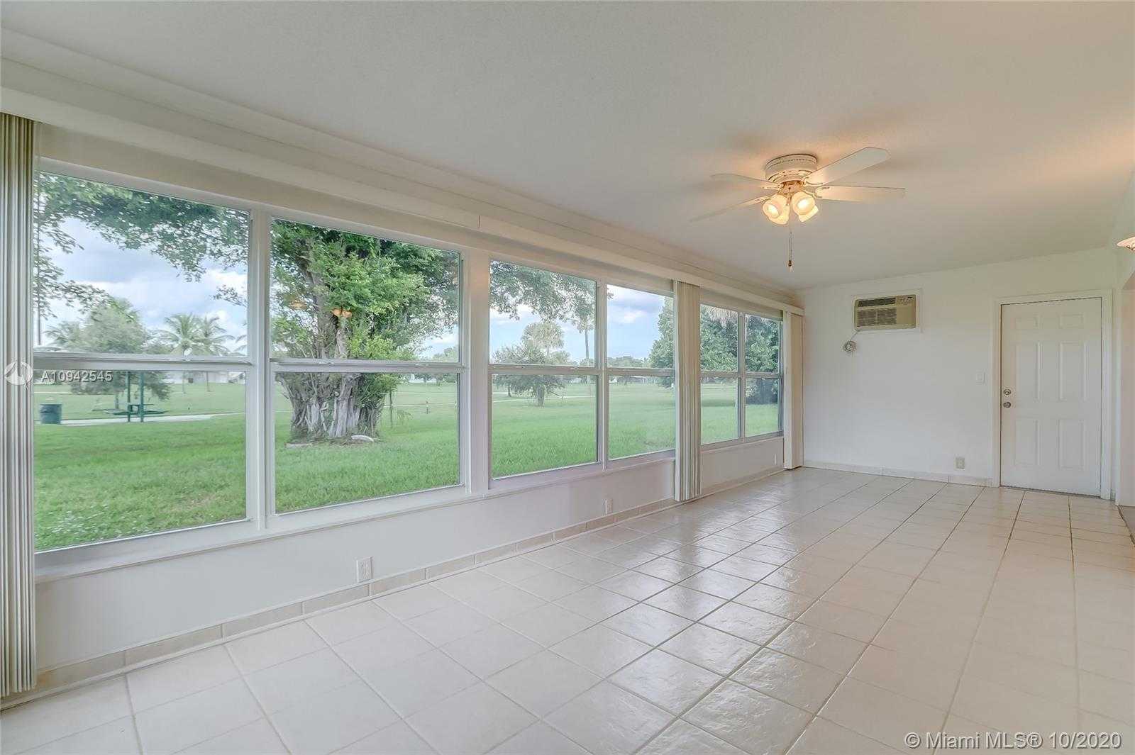 Small Image of 4509 NORTH WEST 45TH ST, Tamarac Number 9