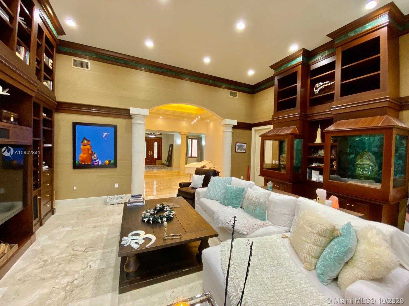 Small Image of 198 ISLA DORADA BLVD, Coral Gables Number 10