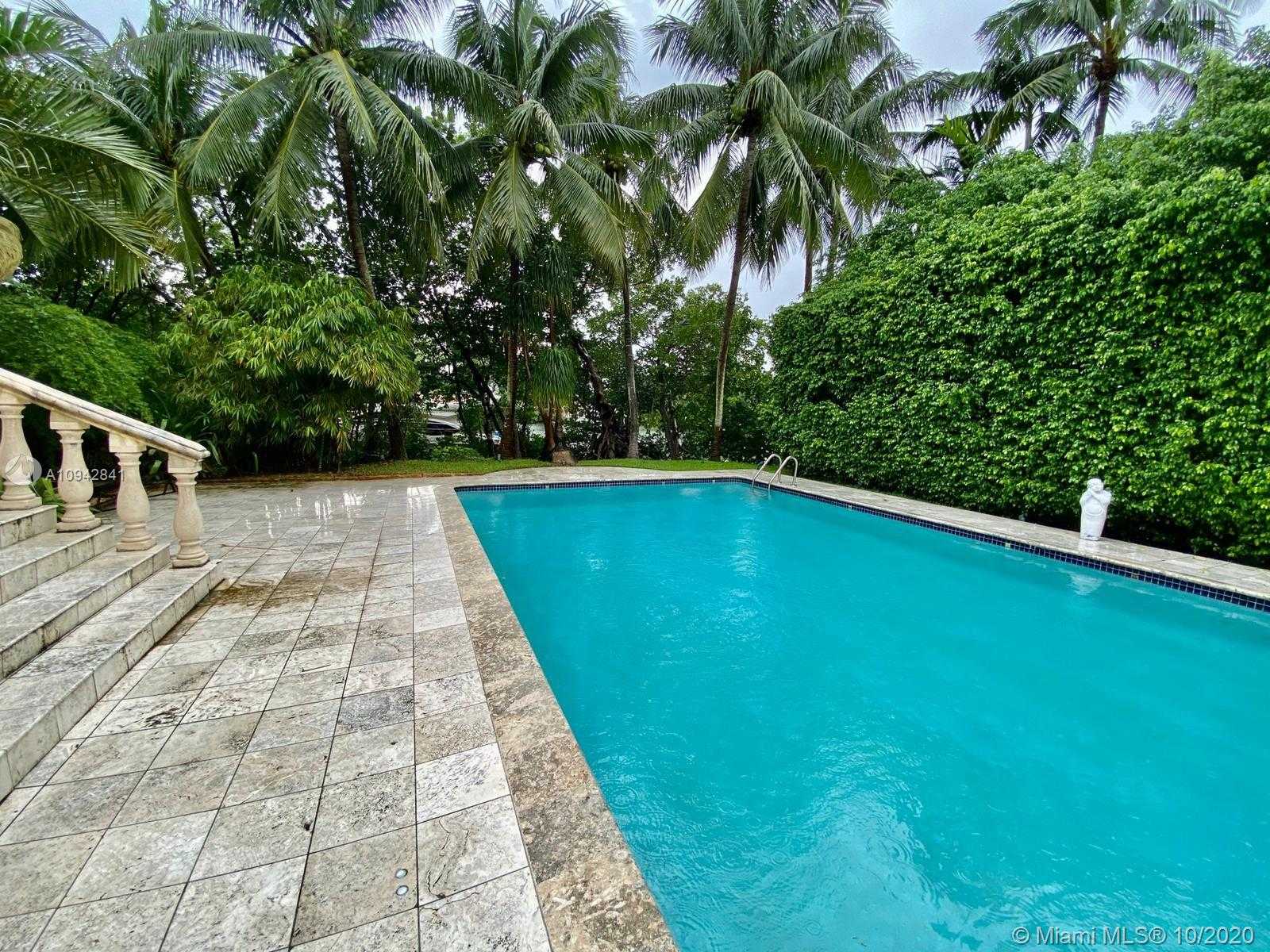 Small Image of 198 ISLA DORADA BLVD, Coral Gables Number 24