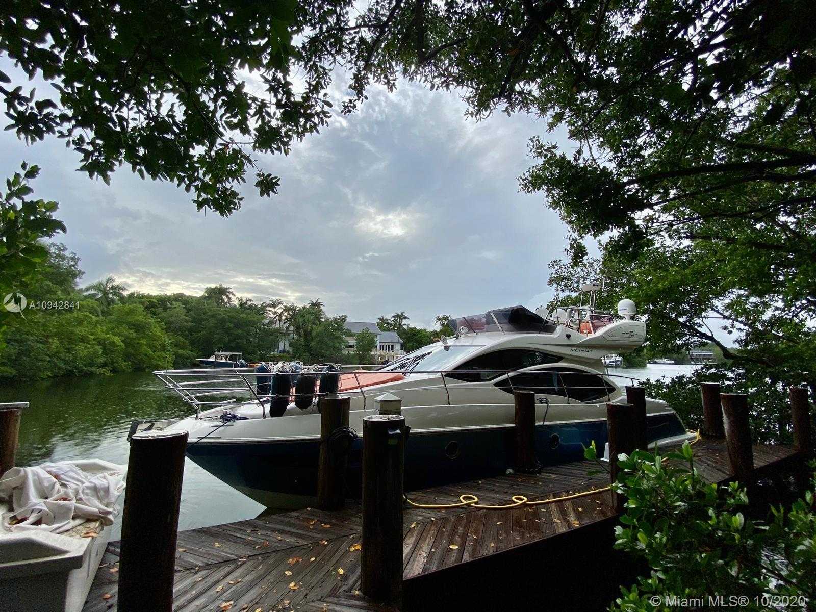 Small Image of 198 ISLA DORADA BLVD, Coral Gables Number 30