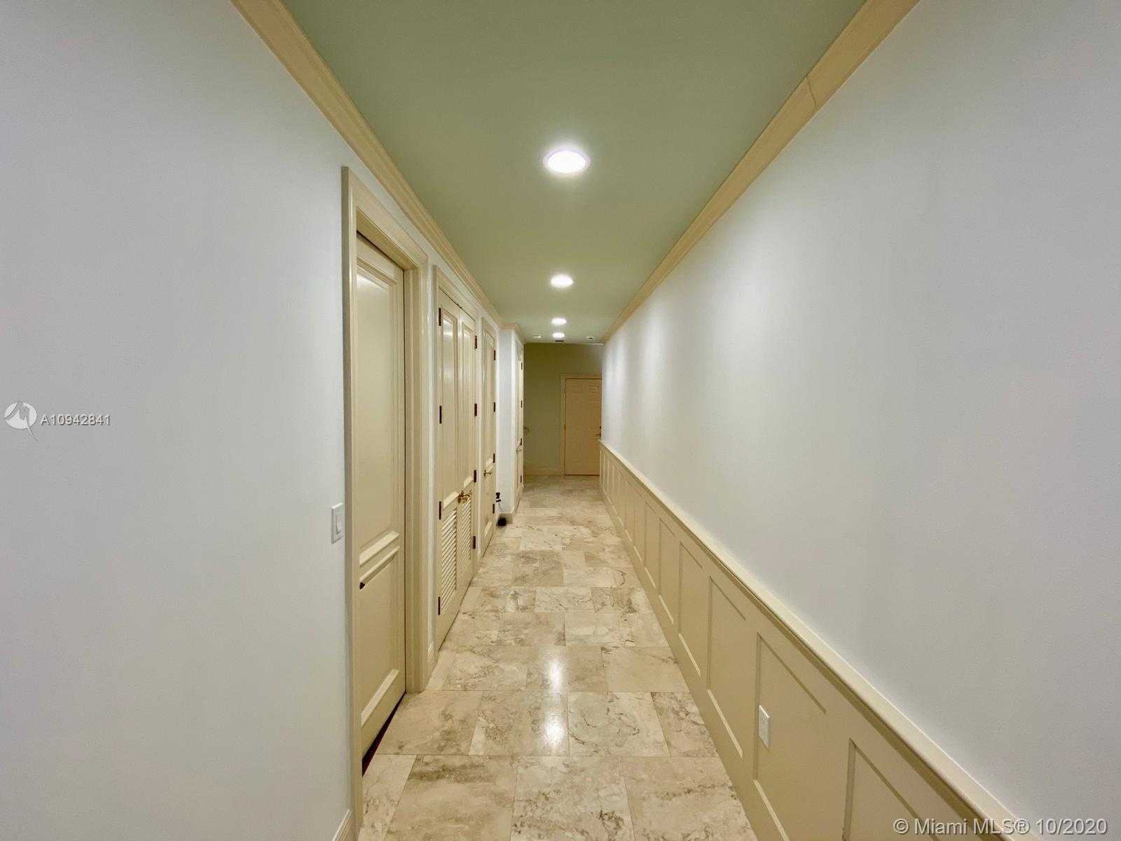Small Image of 198 ISLA DORADA BLVD, Coral Gables Number 33