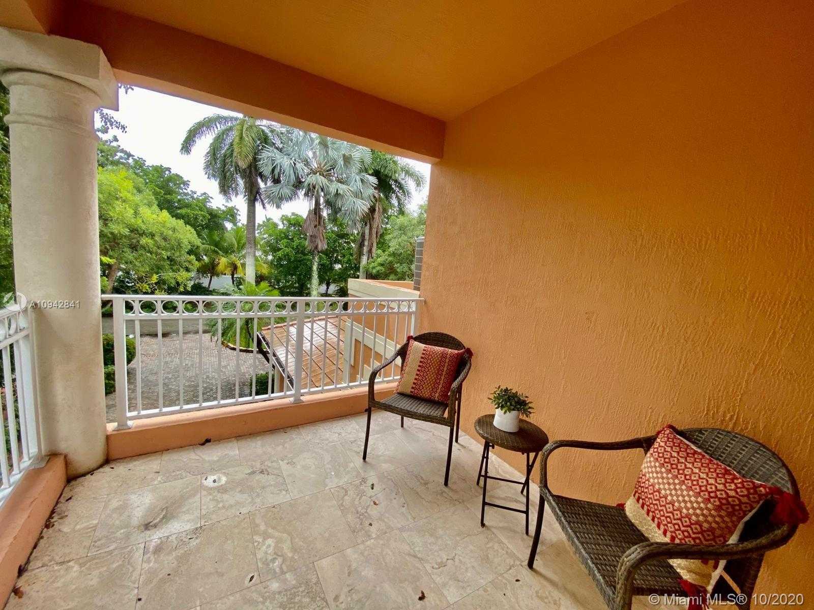 Small Image of 198 ISLA DORADA BLVD, Coral Gables Number 38