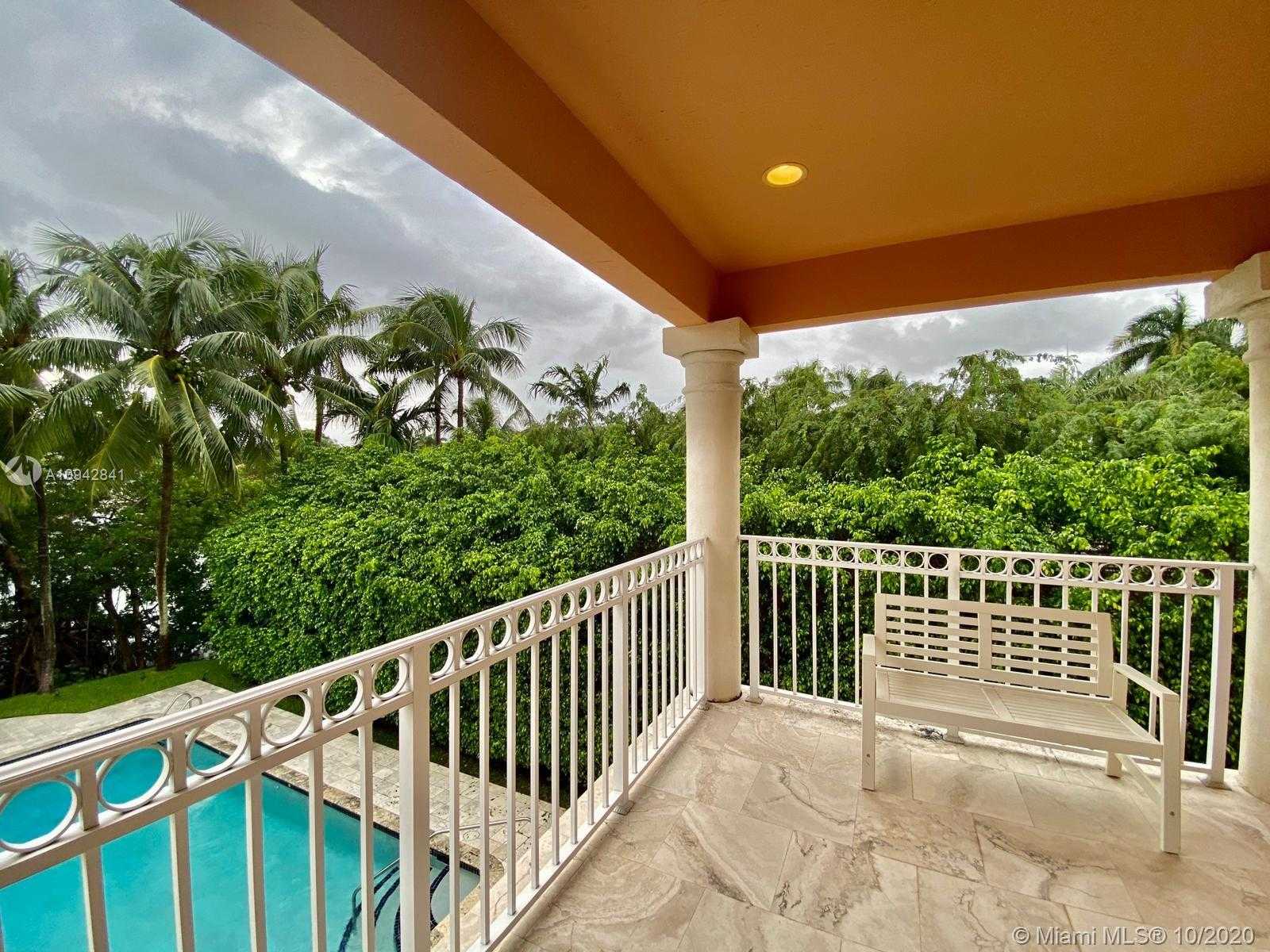 Small Image of 198 ISLA DORADA BLVD, Coral Gables Number 47