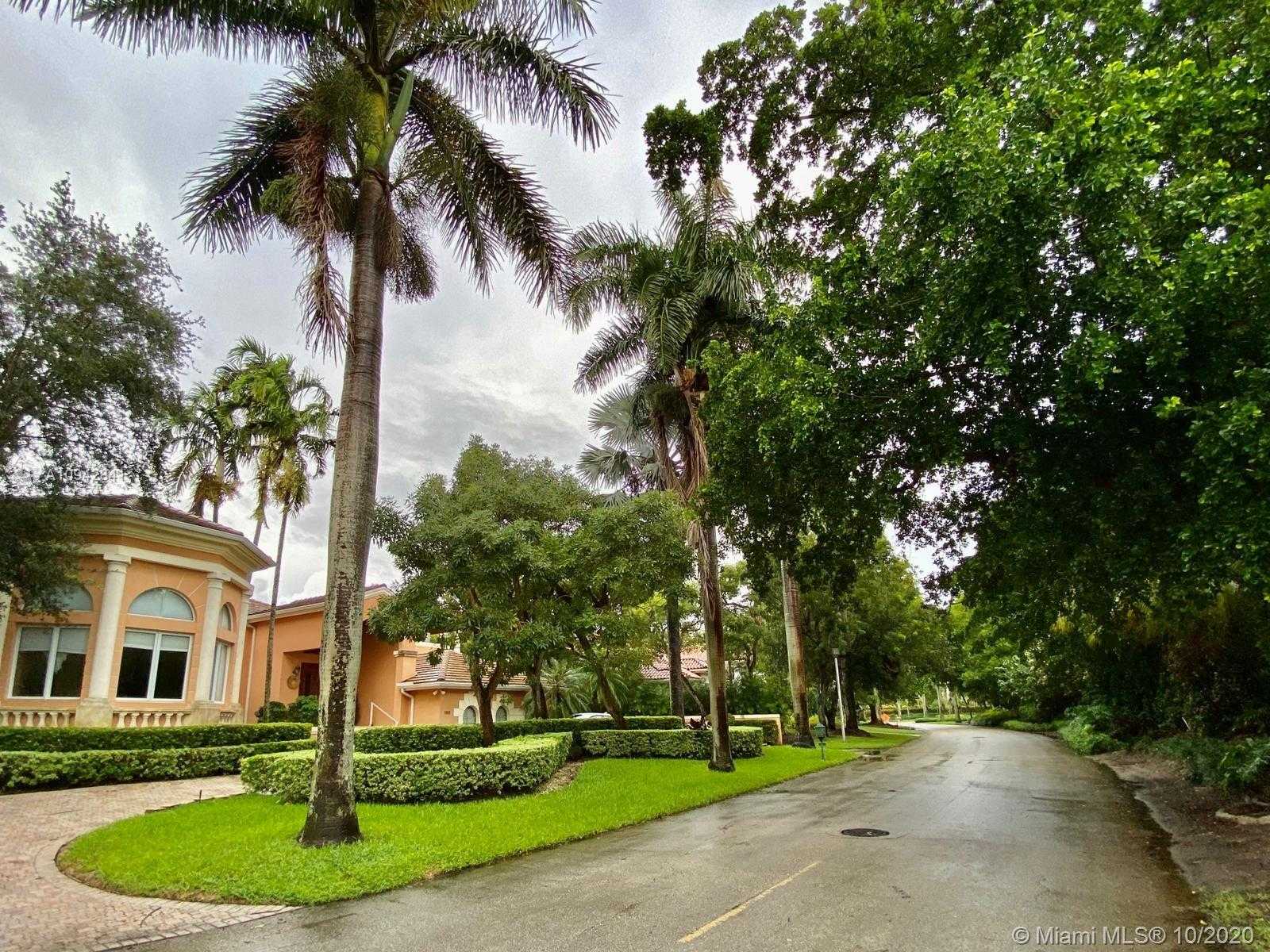 Small Image of 198 ISLA DORADA BLVD, Coral Gables Number 51