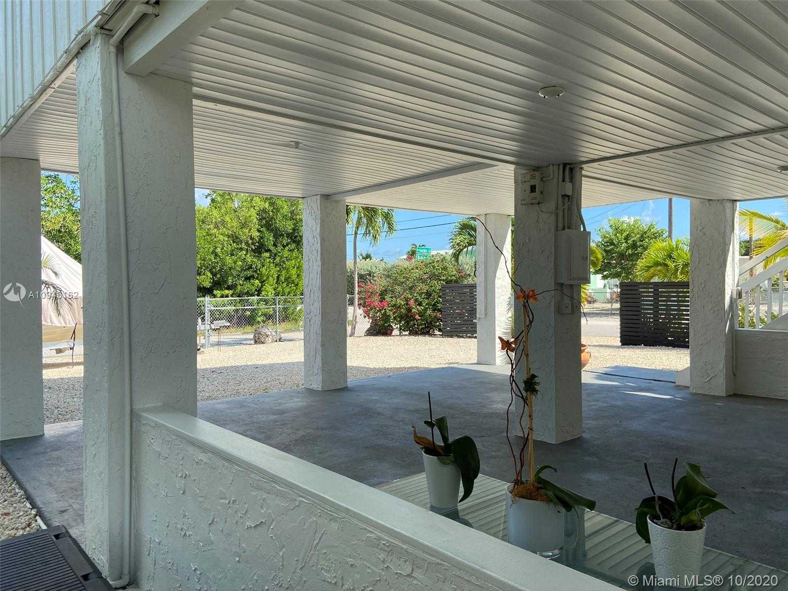 Small Image of 450 BOWIE LN, Key Largo Number 10