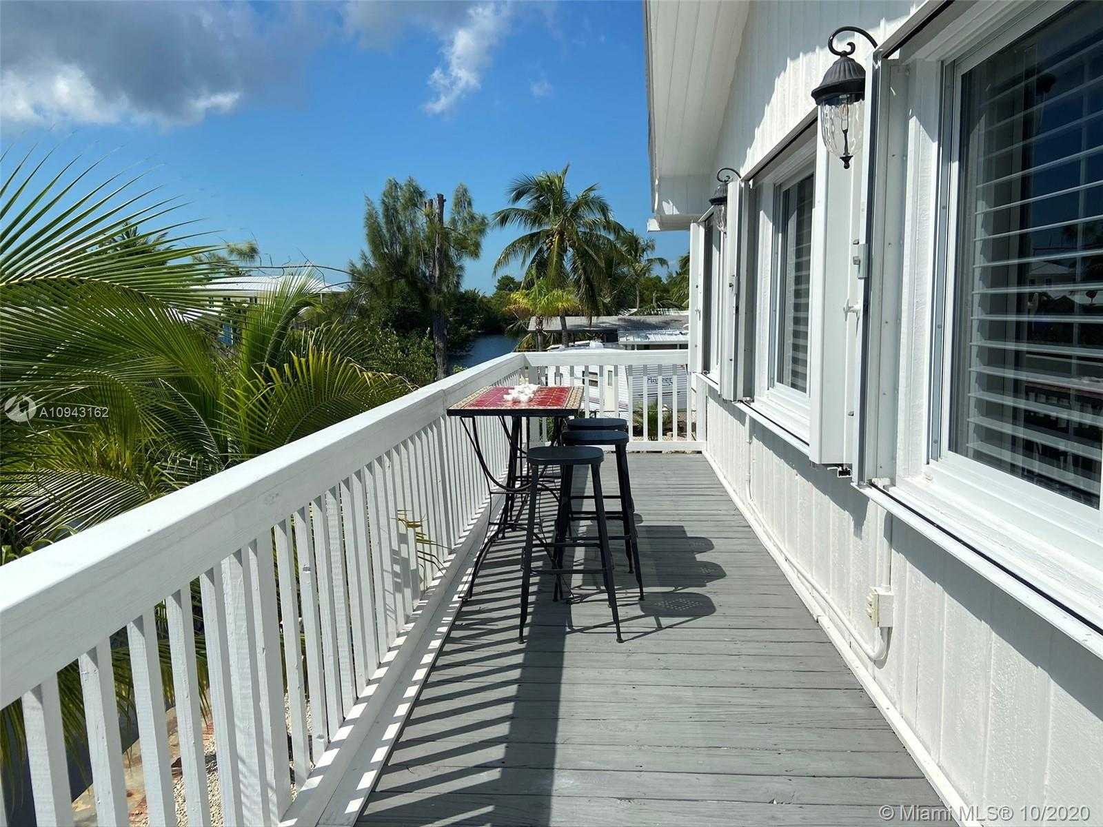 Small Image of 450 BOWIE LN, Key Largo Number 11