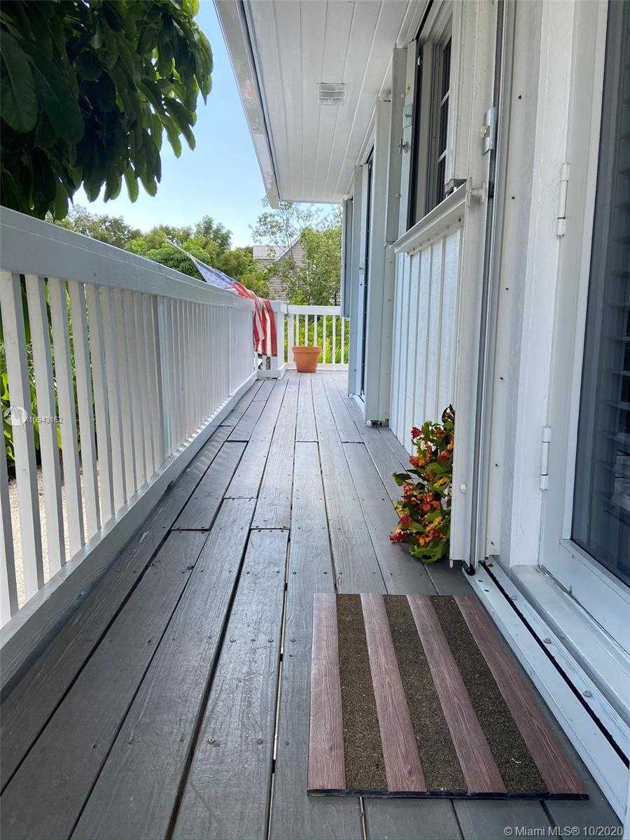 Small Image of 450 BOWIE LN, Key Largo Number 12