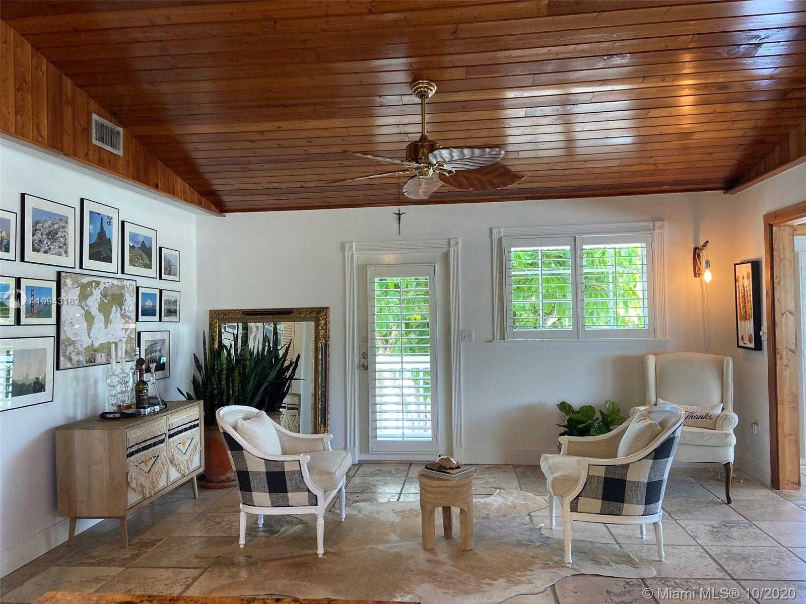 Small Image of 450 BOWIE LN, Key Largo Number 19