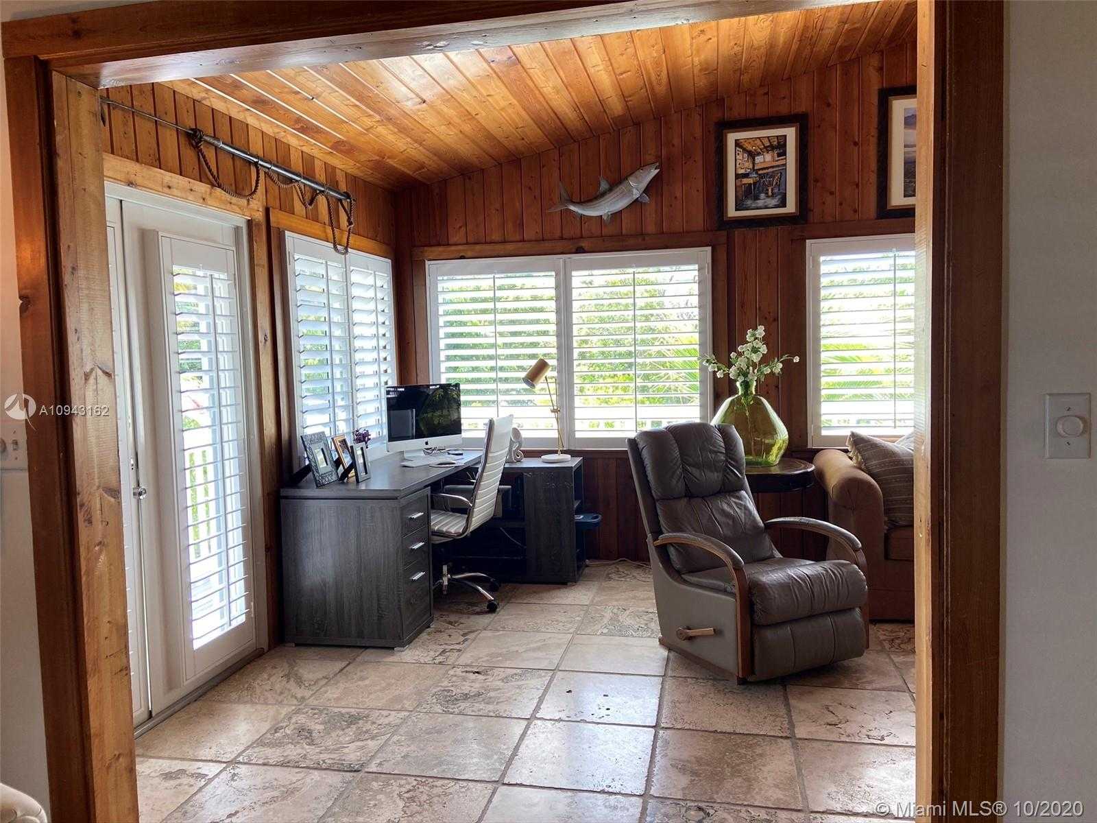 Small Image of 450 BOWIE LN, Key Largo Number 22