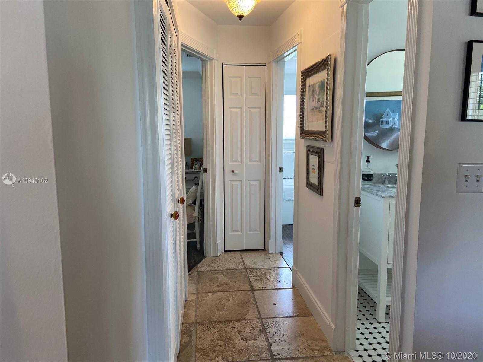 Small Image of 450 BOWIE LN, Key Largo Number 25