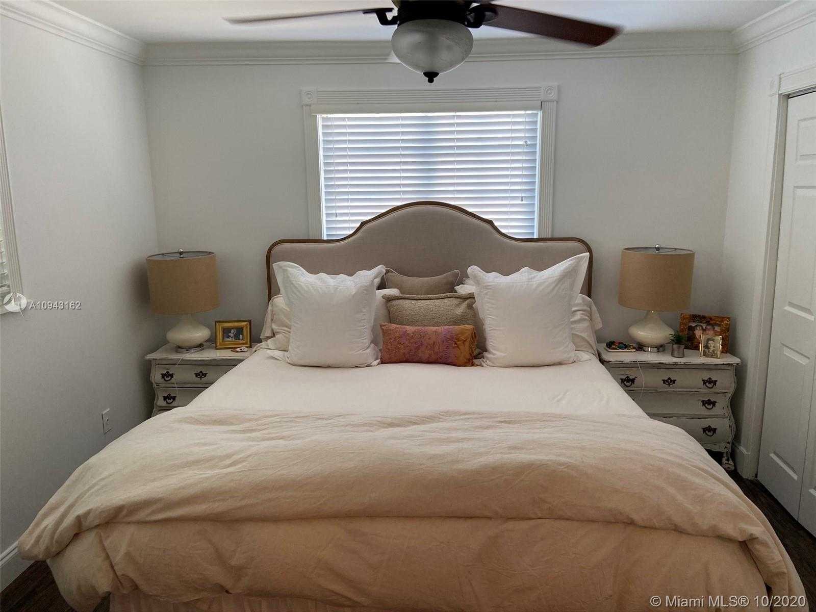 Small Image of 450 BOWIE LN, Key Largo Number 27